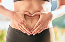 Leber & Hormone in Balance