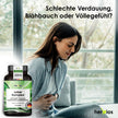 Leber-Komplex