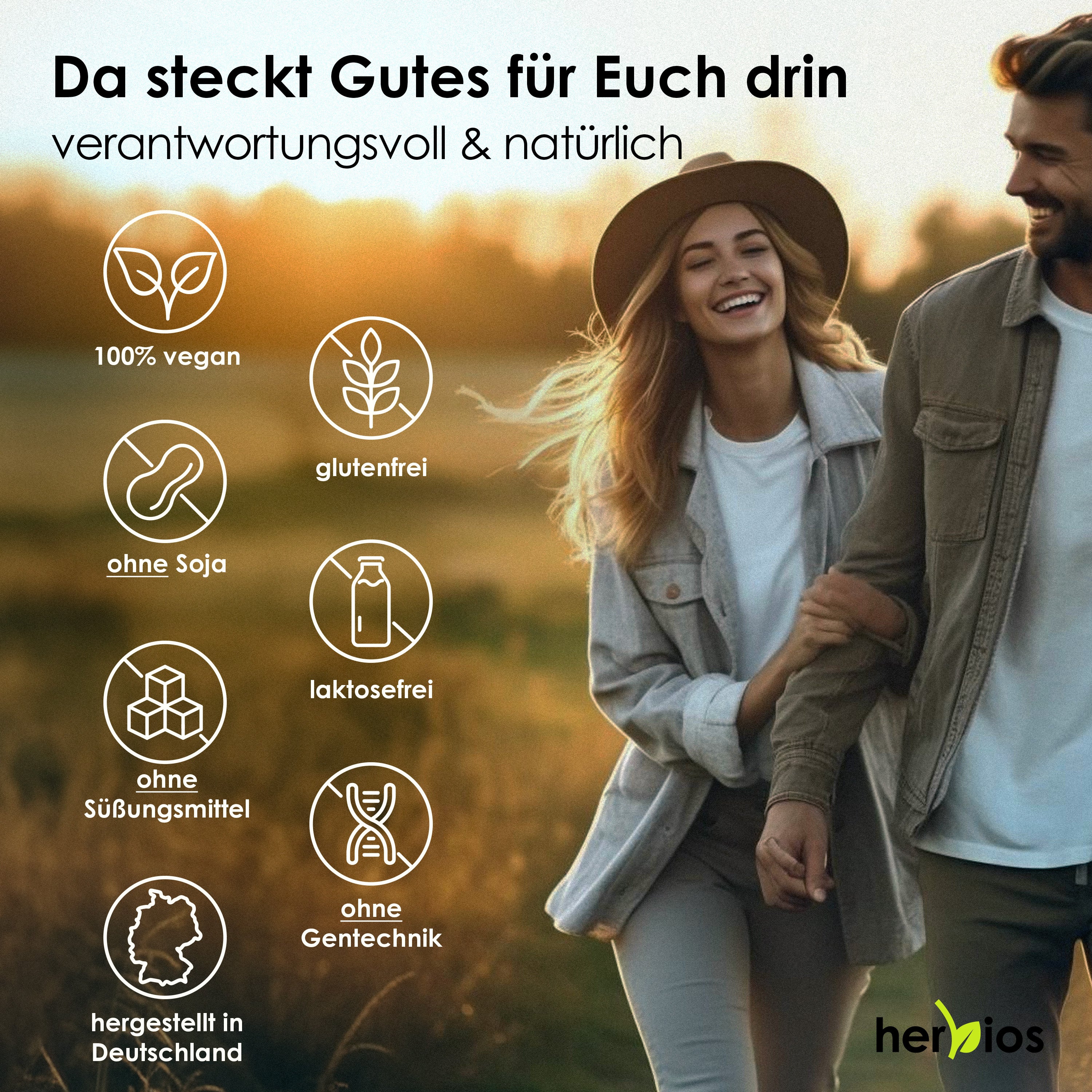 Mariendistel Plus Artischocke & Löwenzahn