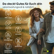 Mariendistel Plus Artischocke & Löwenzahn
