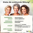 Mariendistel Plus Artischocke & Löwenzahn