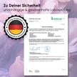 Wechseljahre-Komplex