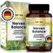 Nerven-Balance