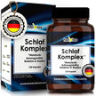 Schlaf-Komplex