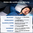 Schlaf-Komplex