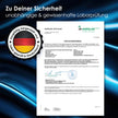 Schlaf-Komplex