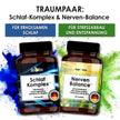 Schlaf-Komplex